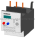 Siemens 3RU1 136-1HD0 Overload Relay Product Image
