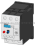 Siemens 3RU1 136-4HB1 Control Product Image