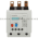 Siemens 3RU1 146-4FB0 Overload Relay Product Image