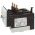 Siemens 3RU1 146-4FB0 Overload Relay Product Image