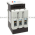 Siemens 3RU1 146-4FB0 Overload Relay Product Image