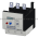 Siemens 3RU1 146-4FD0 Overload Relay Product Image