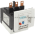 Siemens 3RU1 146-4JD0 Overload Relay Product Image