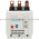 Siemens 3RU1 146-4JD0 Overload Relay Product Image