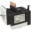 Siemens 3RU1 146-4JD0 Overload Relay Product Image