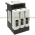 Siemens 3RU1 146-4JD0 Overload Relay Product Image