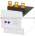 Siemens 3RU1 146-4MB0 Overload Relay Product Image
