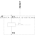 Siemens 3RU1 900-2AB71 Remote Reset Switch Product Image