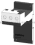 Siemens 3RU1 926-3AA01 Terminal Support Product Image