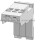 Siemens 3RU1 936-3AA01 Terminal Support Product Image