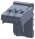 Siemens 3RU1 946-3AA01 Terminal Support Product Image