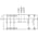 Siemens 3RU2 116-0BC0 Overload Relay Product Image