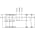 Siemens 3RU2 116-0FC0 Overload Relay Product Image