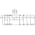 Siemens 3RU2 116-0KB0 Overload Relay Product Image
