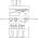 Siemens 3RU2 116-1JB0 Overload Relay Product Image