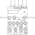 Siemens 3RU2 116-4AB0 Overload Relay Product Image