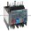 Siemens 3RU2 126-1HJ0 Overload Relay | 3RU2126-1HJ0 Product Image