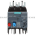 Siemens 3RU2 126-1HJ0 Overload Relay | 3RU2126-1HJ0 Product Image