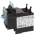 Siemens 3RU2 126-1HJ0 Overload Relay | 3RU2126-1HJ0 Product Image