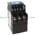 Siemens 3RU2 126-1HJ0 Overload Relay | 3RU2126-1HJ0 Product Image