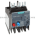 Siemens 3RU2 126-1JJ0 Overload Relay | 3RU2126-1JJ0 Product Image