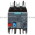 Siemens 3RU2 126-1JJ0 Overload Relay | 3RU2126-1JJ0 Product Image