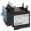 Siemens 3RU2 126-1JJ0 Overload Relay | 3RU2126-1JJ0 Product Image