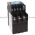 Siemens 3RU2 126-1JJ0 Overload Relay | 3RU2126-1JJ0 Product Image