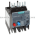 Siemens 3RU2 126-1KJ0 Overload Relay | 3RU2126-1KJ0 Product Image