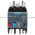 Siemens 3RU2 126-1KJ0 Overload Relay | 3RU2126-1KJ0 Product Image