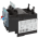 Siemens 3RU2 126-1KJ0 Overload Relay | 3RU2126-1KJ0 Product Image