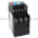 Siemens 3RU2 126-1KJ0 Overload Relay | 3RU2126-1KJ0 Product Image