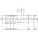 Siemens 3RU2 126-4PB1 Overload Relay Product Image