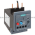 Siemens 3RU2 136-1HB0 Overload Relay | 3RU2136-1HB0 Product Image