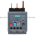 Siemens 3RU2 136-1HB0 Overload Relay | 3RU2136-1HB0 Product Image
