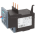 Siemens 3RU2 136-1HB0 Overload Relay | 3RU2136-1HB0 Product Image