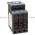 Siemens 3RU2 136-1HB0 Overload Relay | 3RU2136-1HB0 Product Image