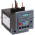 Siemens 3RU2 136-1KB0 Overload Relay Product Image