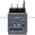 Siemens 3RU2 136-1KB0 Overload Relay Product Image