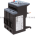 Siemens 3RU2 136-1KB0 Overload Relay Product Image
