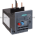 Siemens 3RU2 136-4AD0 Overload Relay Product Image