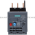 Siemens 3RU2 136-4AD0 Overload Relay Product Image