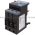 Siemens 3RU2 136-4AD0 Overload Relay Product Image