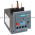 Siemens 3RU2 136-4BB0 Overload Relay | Sirius | 3RU2136-4BB0 Product Image