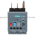 Siemens 3RU2 136-4BB0 Overload Relay | Sirius | 3RU2136-4BB0 Product Image