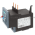 Siemens 3RU2 136-4BB0 Overload Relay | Sirius | 3RU2136-4BB0 Product Image