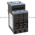 Siemens 3RU2 136-4BB0 Overload Relay | Sirius | 3RU2136-4BB0 Product Image