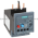 Siemens 3RU2 136-4DB0 Overload Relay | Sirius | 3RU2136-4DB0 Product Image