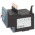 Siemens 3RU2 136-4DB0 Overload Relay | Sirius | 3RU2136-4DB0 Product Image