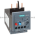 Siemens 3RU2 136-4EB0 Overload Relay | 3RU2136-4EB0 Product Image